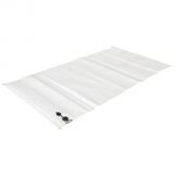 REUSABLE DUNNAGE BAG 48W IN X 84H IN