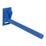 COIL LIFTER CARR CL3MOUNTED 3000LB 48 IN