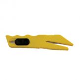 CUTTER - DOUBLE ENDED 5.5 IN