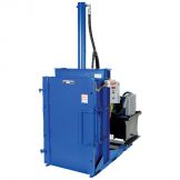 CRUSHER/COMPACTOR 208V  HIGH CYCLE PKG