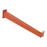 CANTILEVER HD STRAIGHT ARM 1865 LB 42 IN