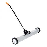 MAGNETIC SWEEPER HANDLE RELEASE 36 IN