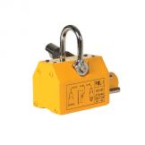 MAGNETIC LIFTER W/ 200 LB CAPACITY