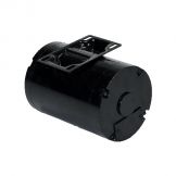 575/660V MOTOR/TRANSFORMER FOR 2HP UNIT