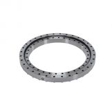 PRECISION TURRENT BEARING 24.25 IN