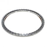 PRECISION TURRENT BEARING 45.875 IN