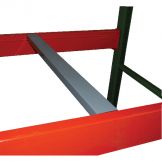 PALLET SUPPORT BAR 1K 1.5 IN HEIGHT