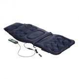 MASSAGE CUSHION 18 X 20 X 29