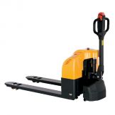 FULLY ELEC PALLET JACK 3.3K 27X48