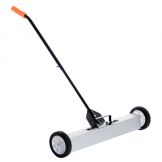 MAGNETIC SWEEPER HANDLE RELEASE 30 IN