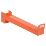 MEDIUM CANTILEVER INCLINE ARM 24 IN