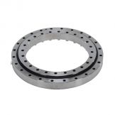 PRECISION TURRENT BEARING 19.125 IN