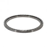PRECISION TURRENT BEARING 41.1875 IN