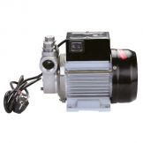 CONTINUOUS DUTY PUMP UP TO 15 GPM