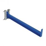 CANTILEVER STRAIGHT ARM W/LIP 12 IN