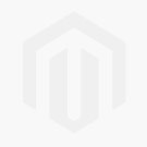 EXTRUDED ALUMINUM PLATFORM TRUCK 30 X 48