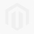 EXTRUDED ALUMINUM PLATFORM TRUCK 30 X 48